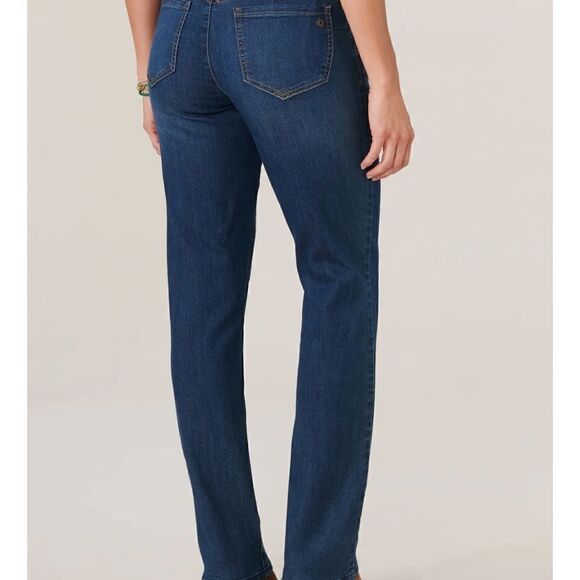 Democracy Absolution jeans - Picture 3 of 10